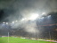 Bor. Dortmund - VfL Bochum - photo